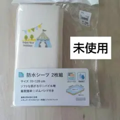 Item thumbnail for item 0d9be72a-833e-4a71-9cb7-1f272ed24b08