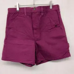 acne studios アクネストゥディオスほぼ未使用 ナイロンショートパンツ