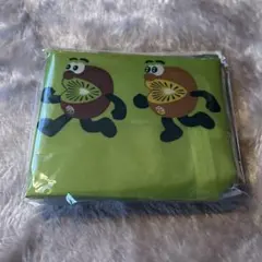【匿名配送】ゼスプリ　キウイブラザーズ　ミニランチトート