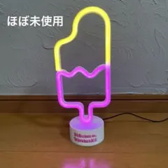 Item thumbnail for item 3c8133e5-25c1-405f-9f53-14ab61550406