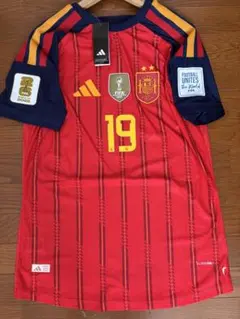 サッカー ベルギー代表 ユニフォーム トロサール 10番　オーセンティック サッカー ベルギー代表 ユニフォーム トロサール 10番