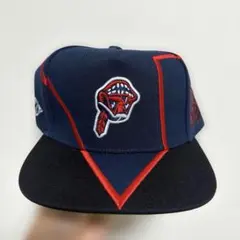 Item thumbnail for item 61c62375-874f-44b4-94c2-88f250af9bc1