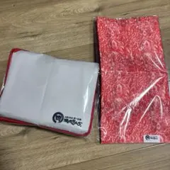 Item thumbnail for item d8127c42-5917-4f71-8a07-ad452ef13869