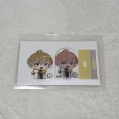 ななな様 リクエスト 2点 まとめ商品