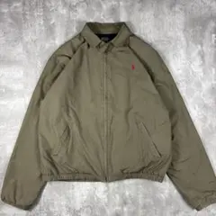Polo by Ralph Lauren 