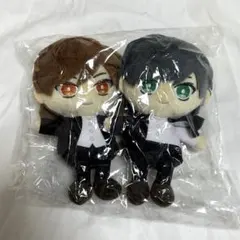 Item thumbnail for item 71dea85f-40dd-44c6-9702-7c32042ff7bf