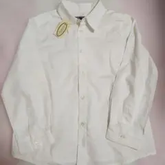 Bonpoint 長袖シャツ 新品　3y