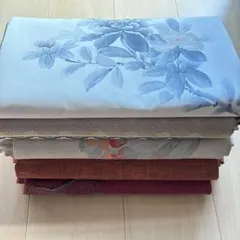 Item thumbnail for item 3cae6f5f-abd9-4104-9fbe-0a6c7495bff1