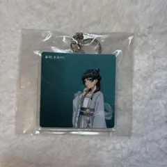 REJURAN 薬屋のひとりごと popup 特典 アクリルキーホルダー 未開封