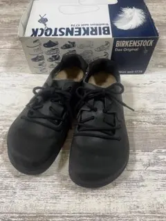 BIRKENSTOCK 『Montana』　39 blk