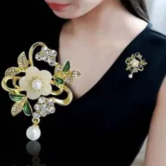 Item thumbnail for item db7d4576-0a67-41f6-9f0c-cf7cb4aff8a2