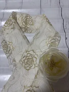 Item thumbnail for item 29df656d-4efe-4831-b8a5-7ee928fd1501