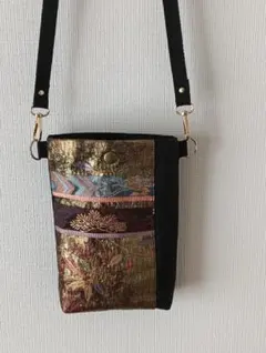 Item thumbnail for item c7148f81-1593-4bb4-a93b-045894502944