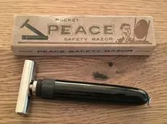 希少】schick シック インジェクター デットストック ジレット 髭剃り 