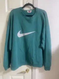 NIKE スウェット