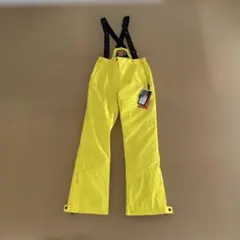 スキーパンツ　レディースのサムネイル