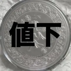 2025年最新】ミラノコレクション2014の人気アイテム - メルカリ