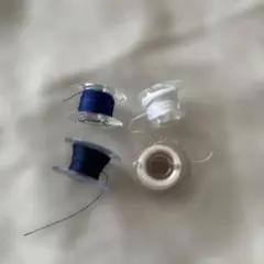 ボビン　ミシン