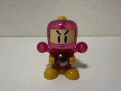 ビーダマン キャラクター玩具