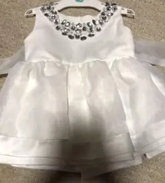 お誕生日会や結婚式に！
