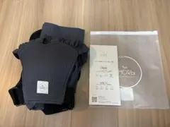 Item thumbnail for item b0be16a6-7a08-461a-b122-2d0a291bf7d4