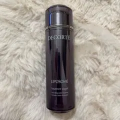 Item thumbnail for item baebbecc-0918-403d-98b7-24c74c5a5733