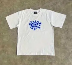 always Tシャツ 希少‼️ 2026年最新】always tシャツの人気アイテム - メルカリ