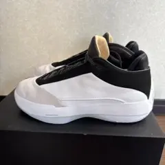 AIR Jordan 40 PF