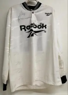 ドイツ代表 クローゼ カイザースラウテルンユニフォーム たしか