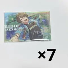 2025年最新】spotlight あんスタ 翠の人気アイテム - メルカリ