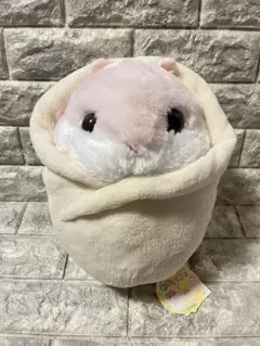 2025年最新】ころはむコロン おくるみの人気アイテム - メルカリ