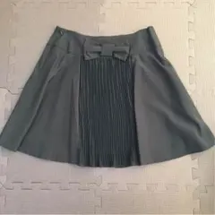 RF プリンセススカートのサムネイル