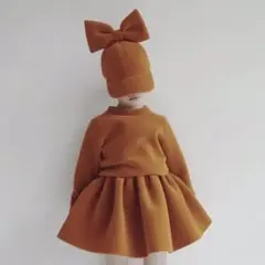 2025年最新】caroline bosmansの人気アイテム - メルカリ