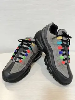 NIKE AIR MAX 90 パイソン キムタク着用 おまけ付き 26.0 - メルカリ