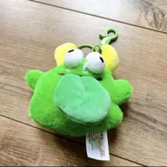 Item thumbnail for item 8d77a94e-cd7e-4b0f-a4b8-25f0b6bb4924