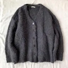 Item thumbnail for item 88ad4bb1-ec37-4b4a-ab99-2e5306a0b2b2