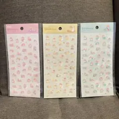 rairai様 リクエスト 2点 まとめ商品