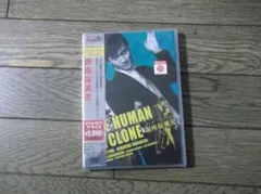 小林旭　銀座旋風児　ギンザマイトガイ　DVD　（新品・見本品）