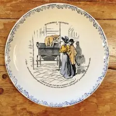 2026年最新】フランスアンティーク ホーローの人気アイテム - メルカリ