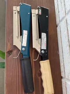 Item thumbnail for item dced2ad8-1927-4d69-8f5e-435574cecd2d