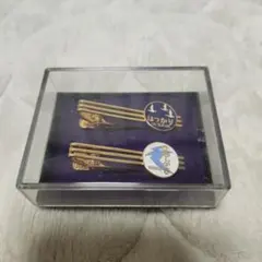 Item thumbnail for item 8d94fe68-b1d3-4ed0-a981-7c75ad045818