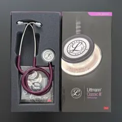 Item thumbnail for item d0d57aac-d96b-4137-a824-224787d3c50f