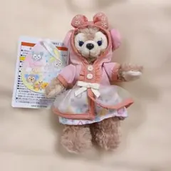 【未使用品】ビューティフルレイニーデイズ シェリーメイ