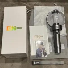 ENHYPEN ペンライト ver.2