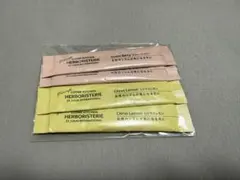 Item thumbnail for item 8dd35c8a-d3de-40a2-89f1-30c7550e4cb9