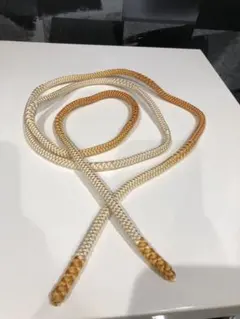 Item thumbnail for item 90ccf5db-90dd-4b5a-81a3-b5a7fa3fb3b8