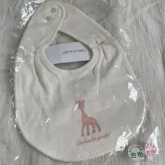 キリンのソフィー　Sophie la girafe スタイのサムネイル