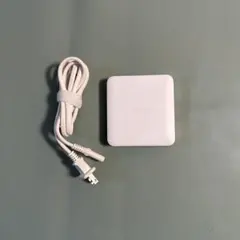 Anker Nano Charger (130W, 6 Ports)