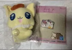 プリキュア一番くじ ココまとめ売り
