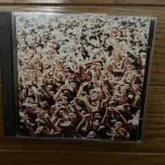 Item thumbnail for item 09b113cc-9093-4b6b-80fc-188ea01ffef1